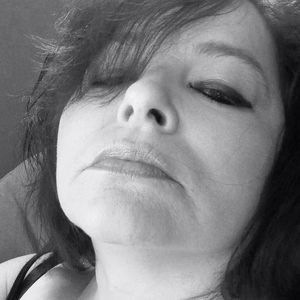 Meet your Posher, Joanne